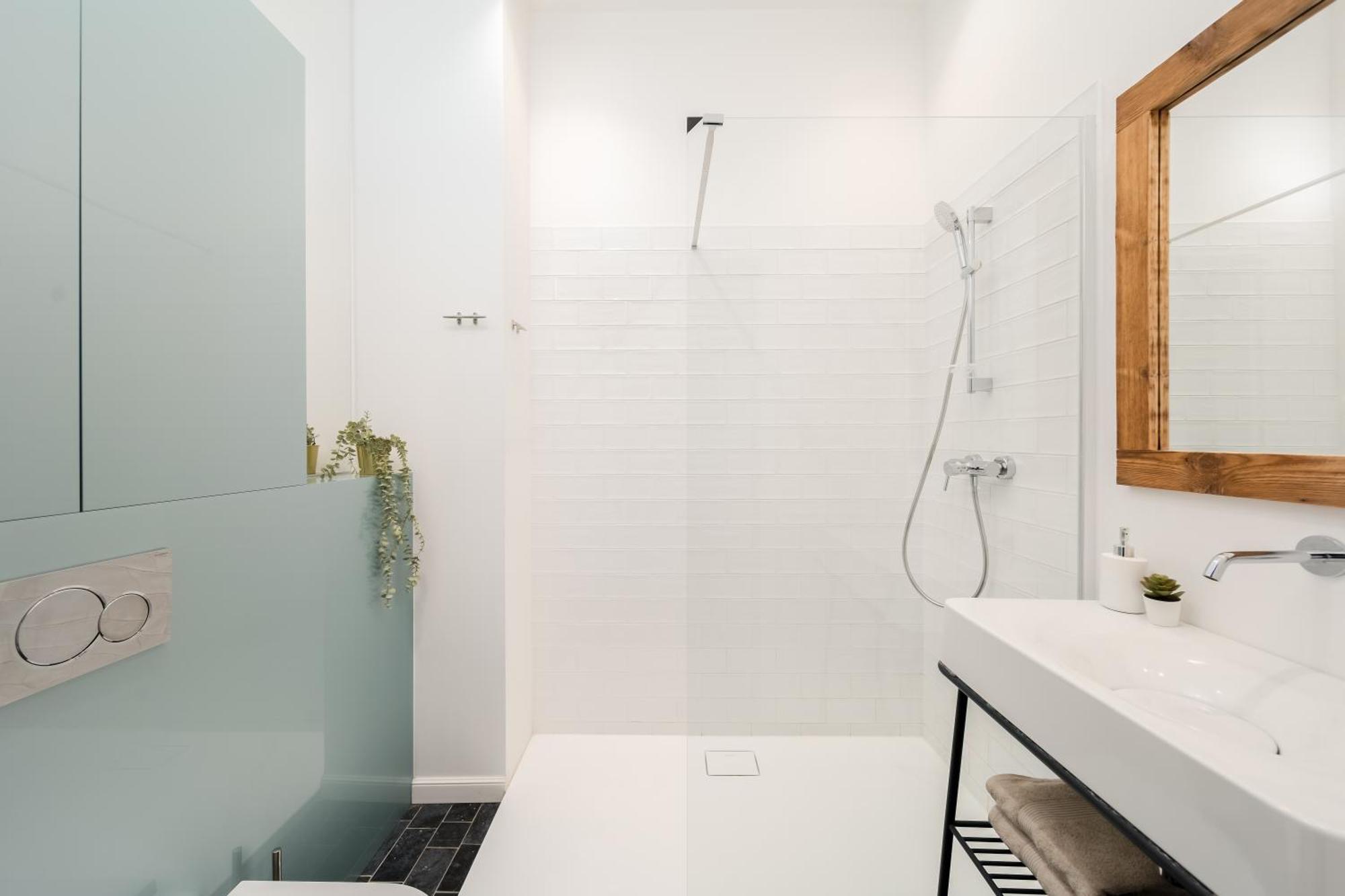 Hanza Tower Apartment No 628 - 6Th Floor, Balcony, Swimming Pool Estetino Exterior foto